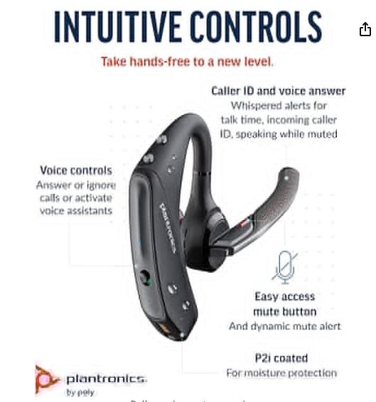Plantronics voyager 5200 connect to hotsell pc