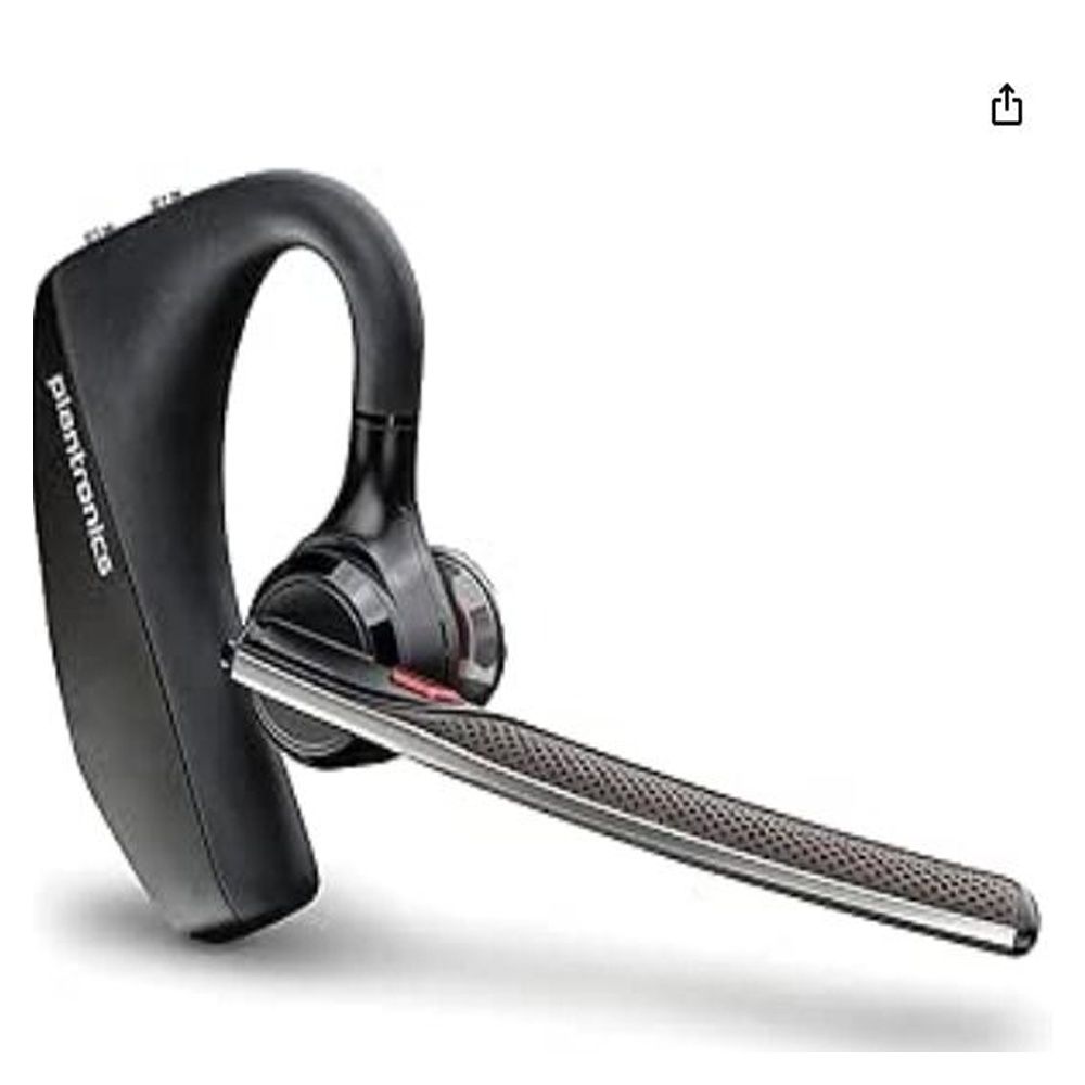 Plantronics plt deals headphones pairing