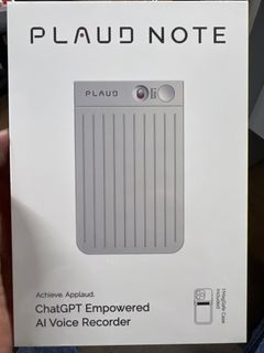 （分類：）位於 。 由 unclecharleswoo 提交（商品編號 1280501974，圖片 1）。簡介： 。