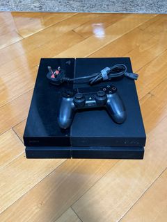 （分類：）位於 。 由 s0501433 提交（商品編號 1280506846，圖片 1）。簡介： 。