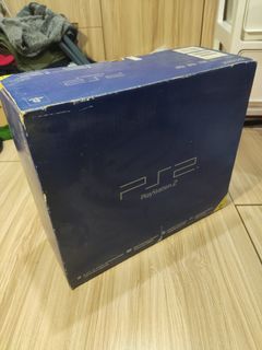 （分類：）位於 。 由 wyo3fish 提交（商品編號 1280519643，圖片 1）。簡介： 。