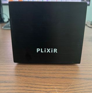 (Category: ) located in . Submitted by techietech (Listing ID 1280368071, Image 1). Description: .