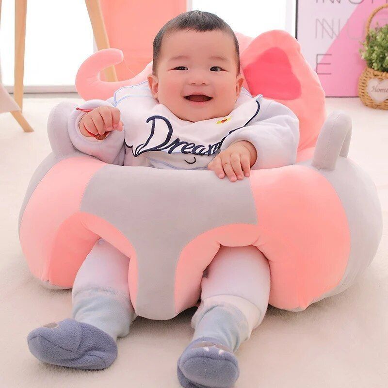 Baby hotsell comfortable chair