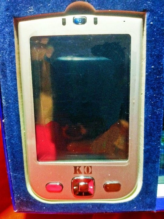pocket pc (windows), Mobile Phones & Gadgets, Mobile & Gadget ...