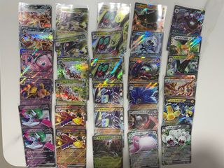 (Category: ) located in . Submitted by supermarkiat (Listing ID 1280396770, Image 1). Description: .
