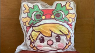 (Category: ) located in . Submitted by hiromido (Listing ID 1280332278, Image 1). Description: .