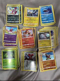 (Category: ) located in . Submitted by supermarkiat (Listing ID 1280408856, Image 1). Description: .