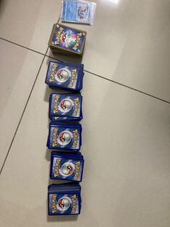 (Category: ) located in . Submitted by son_goku13 (Listing ID 1280501709, Image 1). Description: .