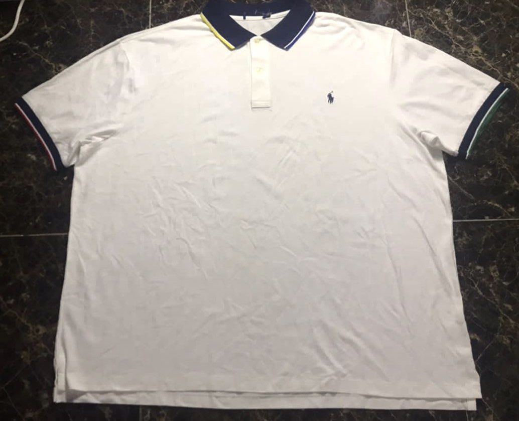 Polo ralph online lauren 4xl