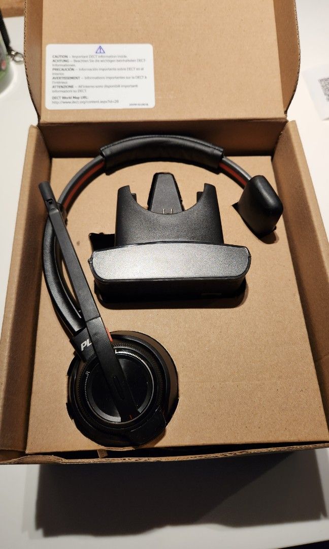 W8210 sales