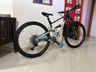 (Category: ) located in . Submitted by justsyah (Listing ID 1280556016, Image 1). Description: .