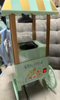 （分類：）位於 。 由 daydayjoy 提交（商品編號 1280558036，圖片 1）。簡介： 。