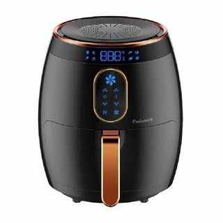 （分類：）位於 。 由 _susu__ 提交（商品編號 1280570754，圖片 1）。簡介： 。