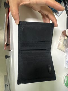 （分類：）位於 。 由 kobe_mok 提交（商品編號 1280523111，圖片 1）。簡介： 。