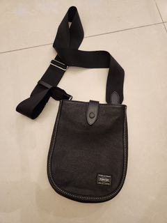 （分類：）位於 。 由 monkey430430 提交（商品編號 1280530548，圖片 1）。簡介： 。