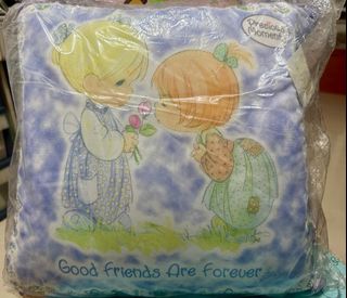 （分類：）位於 。 由 hkhkn 提交（商品編號 1280415763，圖片 1）。簡介： 。