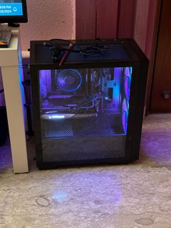 (Category: ) located in . Submitted by sean_choo (Listing ID 1280533461, Image 1). Description: .