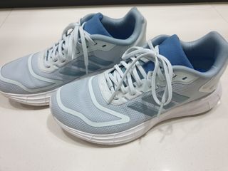 Adidas 2024 x_plr bb1107