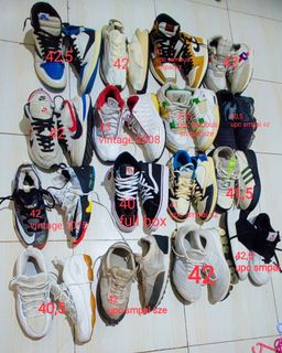 (Kategori: ) berada di . Dikirim oleh jackyandre49258 (ID iklan 1280354514, Gambar 1). Deskripsi: .