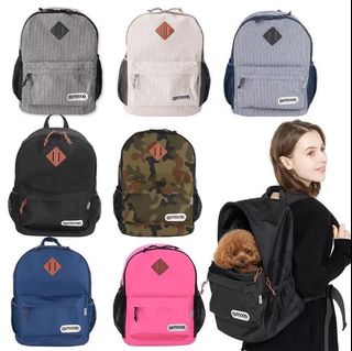 （分類：）位於 。 由 schloo 提交（商品編號 1280378801，圖片 1）。簡介： 。