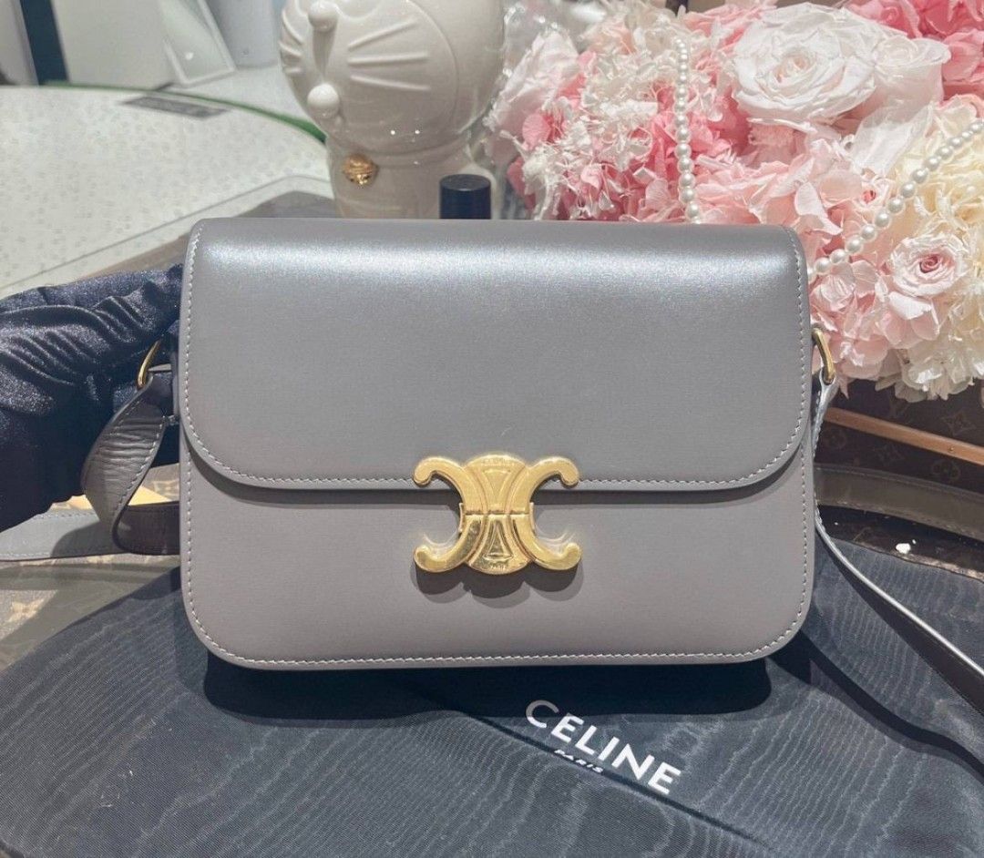 Celine outlet pre sale