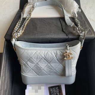 Buy and Sell Luxury Bags Wallets Carousell