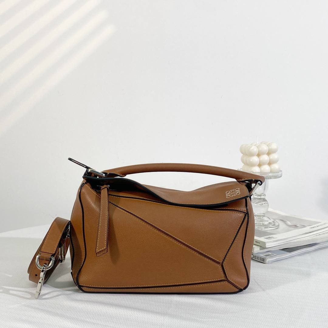 Loewe puzzle cheap second hand
