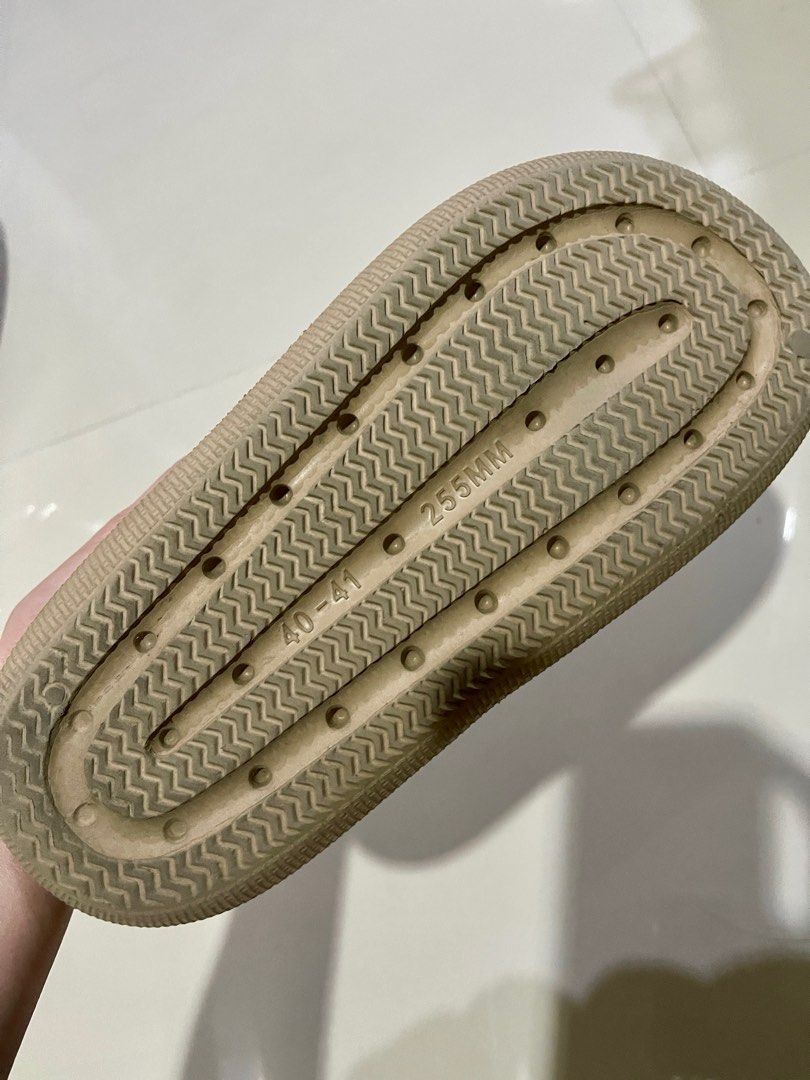 Primadonna slippers best sale