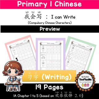 (Category: ) located in . Submitted by yooplusme (Listing ID 1280500647, Image 1). Description: .