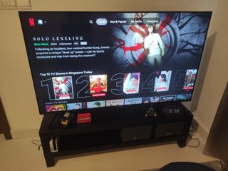 (Category: ) located in . Submitted by Agoop (Listing ID 1280449974, Image 1). Description: .