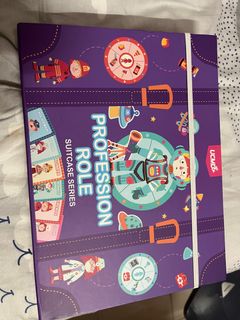 (Category: ) located in . Submitted by gracetyt_1073 (Listing ID 1280477141, Image 1). Description: .