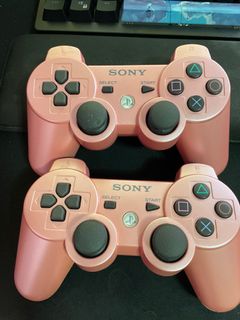 (Category: ) located in . Submitted by howl (Listing ID 1280342896, Image 1). Description: .