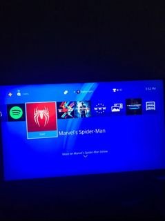 (Category: ) located in . Submitted by opalsuperman (Listing ID 1280447949, Image 1). Description: .