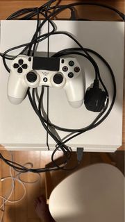 (Category: ) located in . Submitted by redknapp1412 (Listing ID 1280532991, Image 1). Description: .