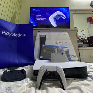 (Category: ) located in . Submitted by wsnitt (Listing ID 1280503673, Image 1). Description: .