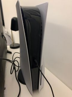 （分類：）位於 。 由 mynameischipschips 提交（商品編號 1280578916，圖片 1）。簡介： 。