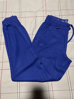 Publish pacific denim jogger cheap