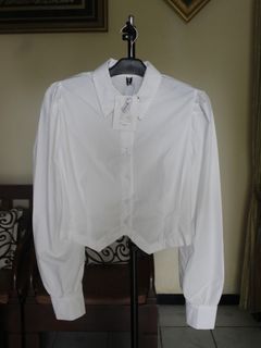 (Kategori: ) berada di . Dikirim oleh crzstuff (ID iklan 1280464342, Gambar 1). Deskripsi: .