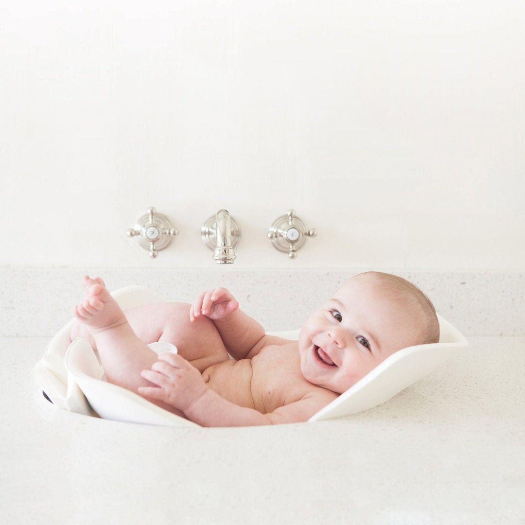 Pujbaby 2025