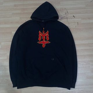 (Kategori: ) berada di . Dikirim oleh hotbrandindonesia (ID iklan 1280479361, Gambar 1). Deskripsi: .
