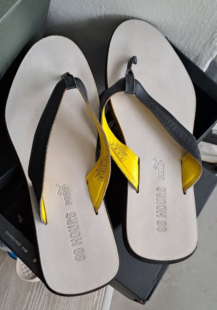 Puma kito shoes on sale