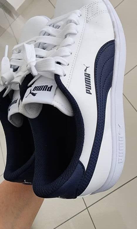 Puma clearance casual wear