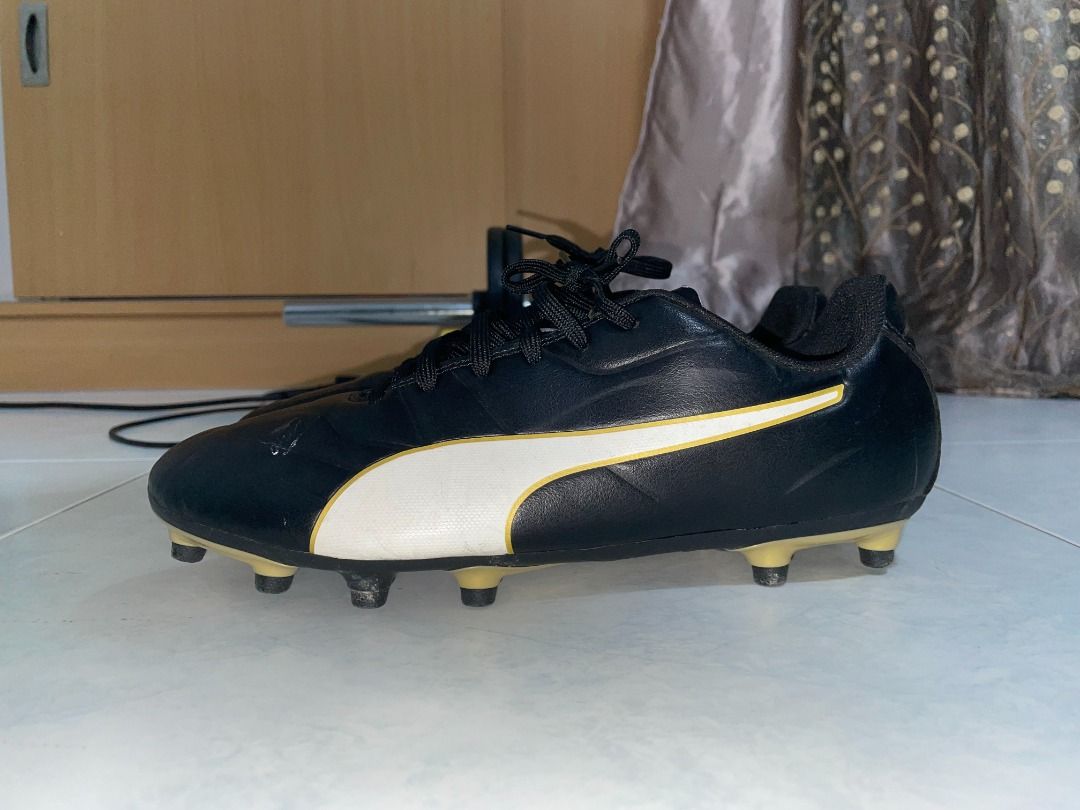 Puma classico c it clearance