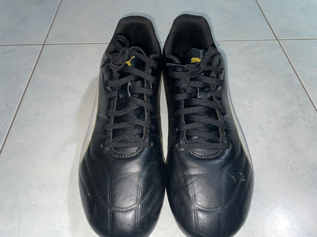 Puma classico c ii fg new arrivals