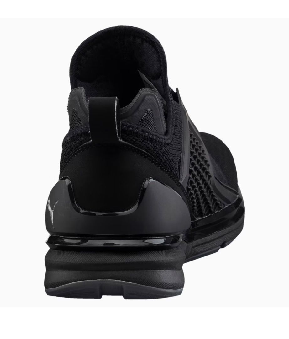Men's puma ignite limitless shop