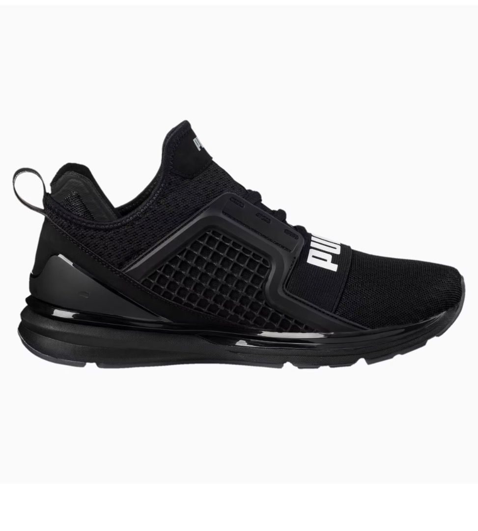 Puma ignite limitless 2015 2025