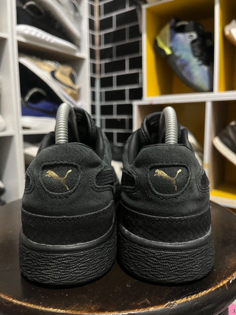 Puma outlet ralph simpson
