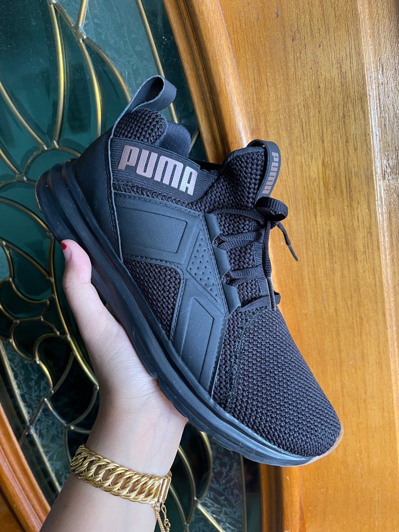 Puma 191487 2025