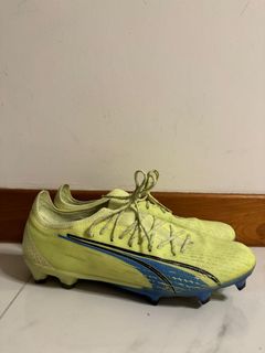 Puma boots singapore outlet