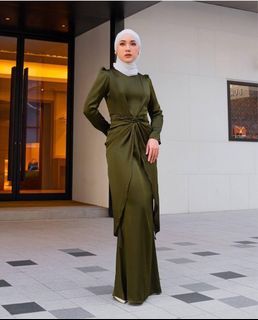 (Category: ) located in . Submitted by ainaqis94 (Listing ID 1280535803, Image 1). Description: .